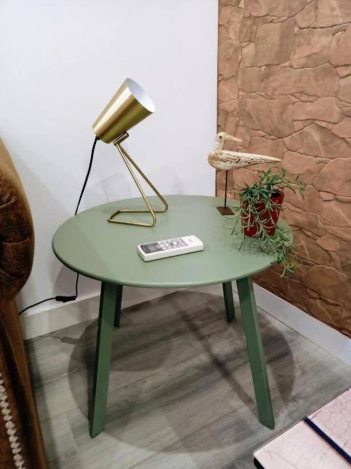 Lovelyloft Paulas Alicante Zewnętrze zdjęcie