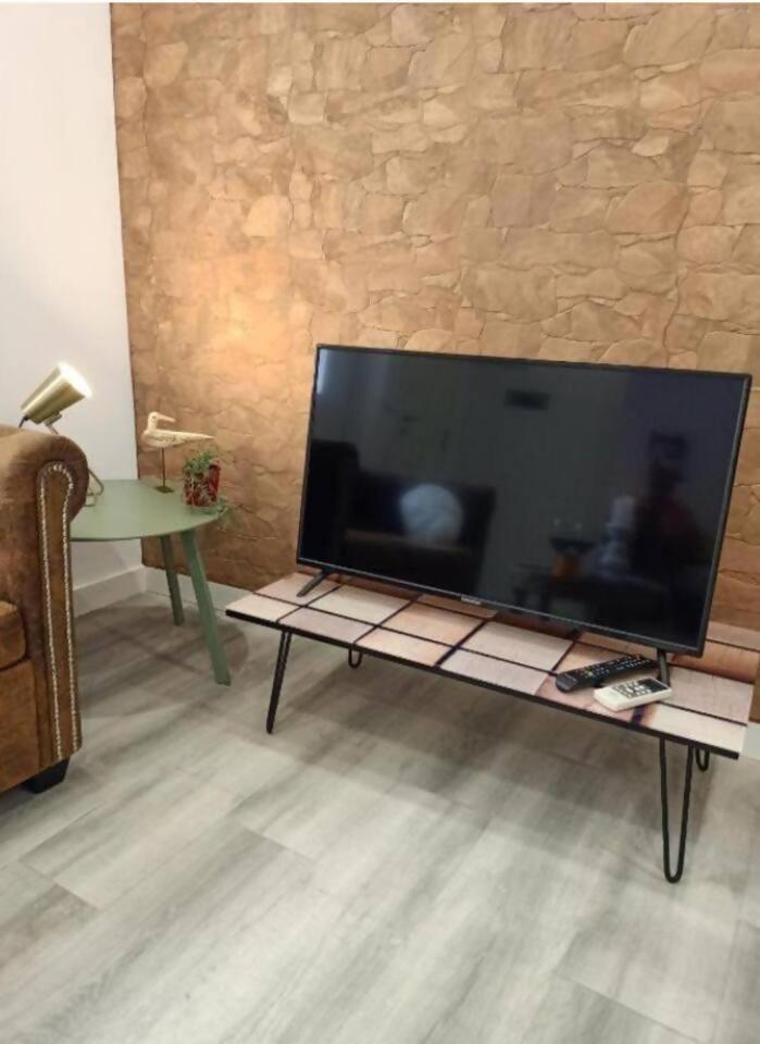 Lovelyloft Paulas Alicante Zewnętrze zdjęcie